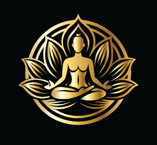 5th Dimension Apparel Company